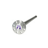 Yukon Gear & Axle YA WGM14T-30-38 Axle Shaft