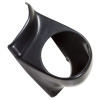 AutoMeter 20128 Mounting Solutions Single Gauge Pod Fits 94-01 Integra