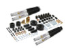 Daystar KJ09155BK Suspension Combo Kit Fits 97-06 Wrangler (TJ)