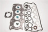 Cometic Gasket Automotive PRO2004T-036 Top End Gasket Kit