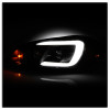 Spyder Auto 5086679 Projector Headlights Fits 06-13 Impala Monte Carlo