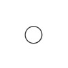 Cometic Gasket Automotive C15065 Water Pump Gasket