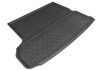 3D MAXpider M1TY1631309 Cargo Liner Fits 14-19 Highlander