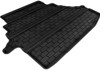 3D MAXpider M1TY0931309 Cargo Liner Fits 07-11 Camry