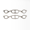Cometic Gasket Automotive C5836-066 Exhaust Manifold Gasket Set