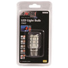 Anzo USA 809056 LED Replacement Bulb