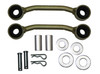 Skyjacker SBE638-6XJ Sway Bar End Link Fits 84-01 Cherokee (XJ)