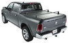Pace Edwards KENA15A41 UltraGroove Tonneau Cover Fits 16-23 TITAN TITAN XD