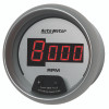 AutoMeter 6597 Ultra-Lite Digital In-Dash Tachometer