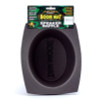 Design Engineering 50370 Boom Mat Speaker Baffle