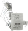 StopTech 308.13240 StopTech Street Brake Pads