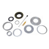 Yukon Gear & Axle MK D70-U Minor Differential Install Kit