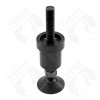 Yukon Gear & Axle YT SA-01 Axle Side Seal Installation Tool