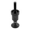 Yukon Gear & Axle YT SA-01 Axle Side Seal Installation Tool