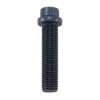 Yukon Gear & Axle YSPBLT-020 Ring Gear Bolt
