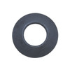Yukon Gear & Axle YSPTW-044 Pinion Gear Thrust Washers