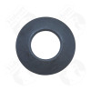 Yukon Gear & Axle YSPTW-044 Pinion Gear Thrust Washers