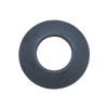 Yukon Gear & Axle YSPTW-044 Pinion Gear Thrust Washers
