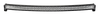 Rigid Industries 885213 RDS Series Pro Curved Light Bar