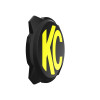 KC HiLites 5111 Gravity LED Pro6 Light Cover