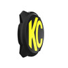 KC HiLites 5111 Gravity LED Pro6 Light Cover