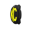 KC HiLites 5111 Gravity LED Pro6 Light Cover