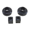Yukon Gear & Axle YP MINSD44-30 Differential Spool