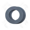Yukon Gear & Axle YSPTW-008 Side Gear Thrust Washers