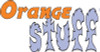 EBC Brakes ED91888 Orangestuff 9000 Series Race Brake Pads