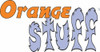 EBC Brakes ED91888 Orangestuff 9000 Series Race Brake Pads