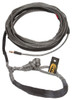 Daystar KU10404BK Winch Line