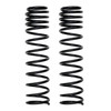 Skyjacker GM30FDR Coil Spring Fits 20-22 Gladiator