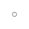 Cometic Gasket Automotive C15059 Thermostat Gasket