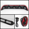 Spyder Auto 5038166 Fog Lights