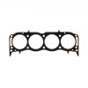 Cometic Gasket Automotive C4364-045 Cylinder Head Gasket