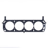 Cometic Gasket Automotive C5482 Cylinder Head Gasket