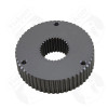 Yukon Gear & Axle YHCDF-30-B Yukon Hardcore Drive Flange