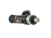 Grams Performance and Design G2-0550-0707 Fuel Injector Kit