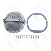 Yukon Gear & Axle YP C3-GM12P Differential Cover