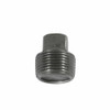 Yukon Gear & Axle YSPFP-02 Fill Plug