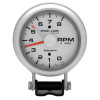 AutoMeter 3781 Ultra-Lite Digital Tachometer