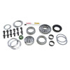 USA Standard Gear ZK GM9.76 Master Overhaul Kit