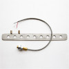 AutoMeter 5290 Electric Speedometer Sender