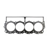 Cometic Gasket Automotive C15338-040 Cylinder Head Gasket