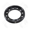 Yukon Gear & Axle YP DOF9-01 Side Adjuster