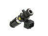 Grams Performance and Design G2-1600-1002 Fuel Injector Kit Fits MX-5 Miata