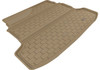 3D MAXpider M1KA0101302 Cargo Liner Fits 10-13 Forte
