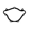 Cometic Gasket Automotive C15054-060 Water Pump Gasket