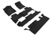 3D MAXpider L1CH06204709 ELEGANT Floor Mat Fits 15-20 Tahoe