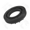 Yukon Gear & Axle YMSG1028 Yukon Mighty Axle Seal Fits 04-09 Trailblazer